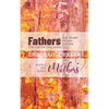 Fathers: The Heart of the Father, the Cry of the Sons Mothers: Battle for Birth - Paperback