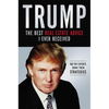 El Trump: Los Mejores Consejos de Bienes Ra��ces Que He Recibido: 100 Expertos Comparten Sus Estrategias - Paperback