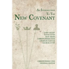 An Introduction to the New Covenant - Paperback