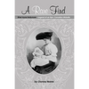 A Rare Find: Ethel Ayres Bullymore: Legend of an Epic Canadian Midwife - Paperback
