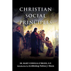 Christian Social Principles - Paperback