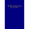 The New Testament (KJV, Deseret Alphabet edition) - Paperback
