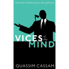 Vices of the Mind C - Hardcover