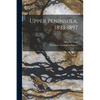 Upper Peninsula, 1893-1897; v.1 - Paperback