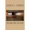 The Door That Led To Joy - Paperback
