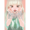 To Your Eternity 10 - Paperback