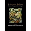 Re-forming Judaism: Moments of Disruption in Jewish Thought - Paperback