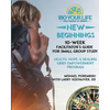 180 Your Life New Beginnings: 10-Week Facilitator's Guide for Small Group Study: Part of the 180 Your Life New Beginnings 10-Week Grief Empowerment Pr - Paperback