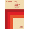 For a Few Canards More: Counter Inquiry on Stalin and the Soviet Union - Paperback