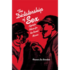 Dictatorship of Sex: Lifestyle Advice for the Soviet Masses - Paperback