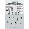 Manual de Psicodrama Pedagogico Sus Tecnicas y Aplicaciones Para Iniciantes. - Paperback