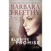 Elusive Promise - Paperback
