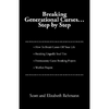 Breaking Generational Curses: Step by Step - Paperback