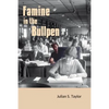 Famine in the Bullpen: a software engineer reviews America's creativity crisis - Paperback