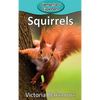 Squirrels - Hardcover