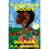 Redwood Court (Reese's Book Club): Fiction - Paperback