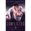 Conflicted - Paperback