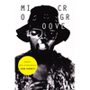 Microgroove: Forays Into Other Music - Paperback