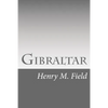 Gibraltar - Paperback