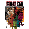 100 Bullets: Brother Lono the Deluxe Edition - Hardcover