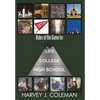 Rules of the Game for Life/College/High School - Hardcover