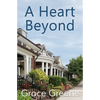 A Heart Beyond - Paperback