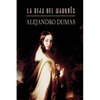 La hija del marqués - Paperback