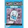 Welcome to Scare School - Hardcover