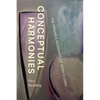 Conceptual Harmonies: The Origins and Relevance of Hegel's Logic - Paperback