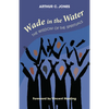 Wade in the Water: The Wisdom of the Spirituals - Revised Edition - Paperback