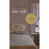 Late Wife: Poems - Paperback
