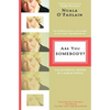 Are You Somebody?: The Accidental Memoir of a Dublin Woman - Paperback