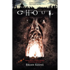 Ghoul - Paperback