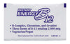 Instant Energy B12