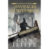 The Voyage of Odysseus - Paperback