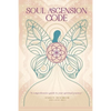The Soul Ascension Code - Paperback