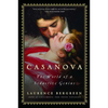 Casanova: The World of a Seductive Genius - Paperback