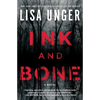 Ink and Bone - Paperback