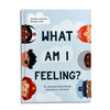What Am I Feeling? - Hardcover