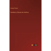 Hombres y Glorias de América - Hardcover