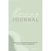 Thriving to 50 and Beyond Journal: Making the Rest of Your Life the Best Part of Your Life, Starts with Creating a Really Good Day - Paperback