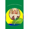 St. Uriel's Divine Wealth Transfer Prayers - Paperback