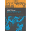 Freedom's Racial Frontier: African Americans in the Twentieth-Century West Volume 13 - Hardcover