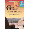 Roadside Geology of Oklahoma - Paperback