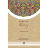 Sebeos' History: Volume 1 - Paperback