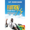 Flutter Until You Fly - Paperback