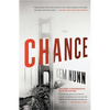 Chance - Paperback