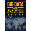 Big Data and Analytics - Paperback