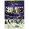 Grounded - Paperback
