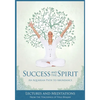 Success and The Spirit: An Aquarian Path to Abundance - Paperback